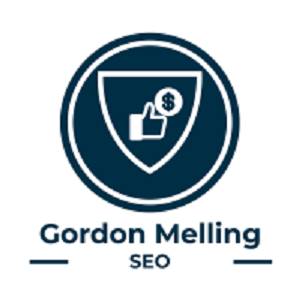 Gordon Melling SEO