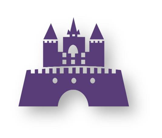 Castle Bookkeeping Services