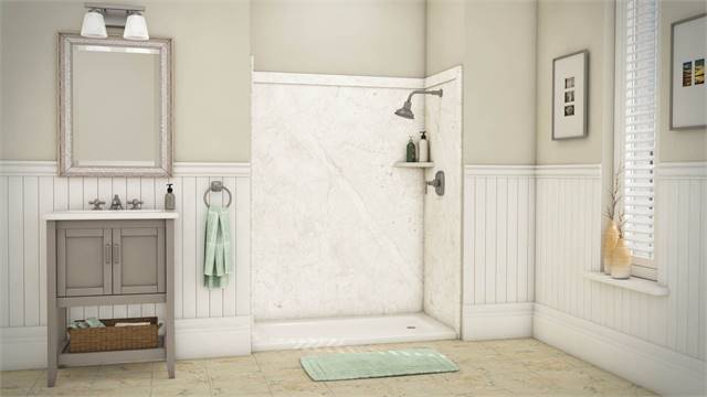 Five Star Bath Solutions of St. Louis