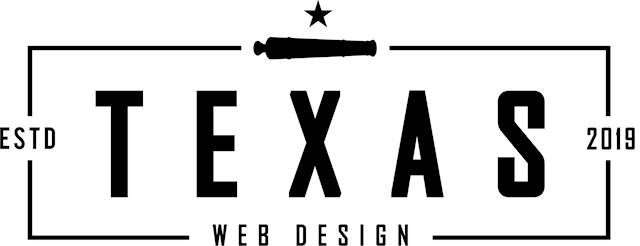 Texas Web Design