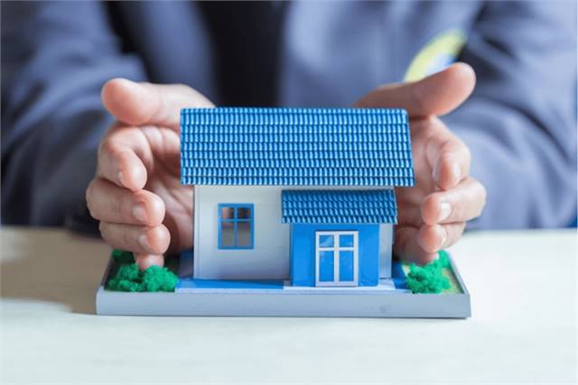 Why Sell Your House To Cash Home Buyers?