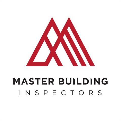 Master Building Inspectors