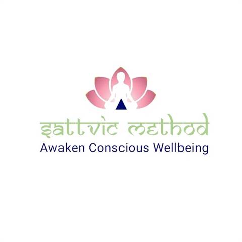 Lifestyle with Sattvic Method Company