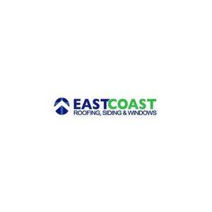 East Coast Roofing, Siding & Windows