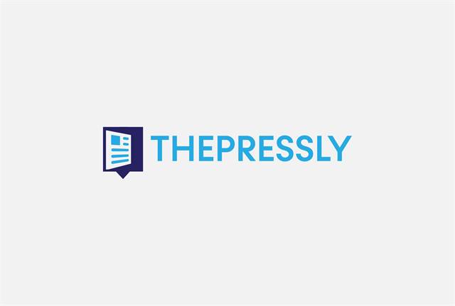 THEPRESSLY
