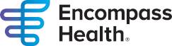 Encompass Health Rehabilitation Hospital of Cypress