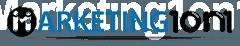 Marketing1on1 Internet Marketing SEO Austin