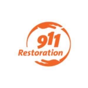 911 Restoration of New Orleans