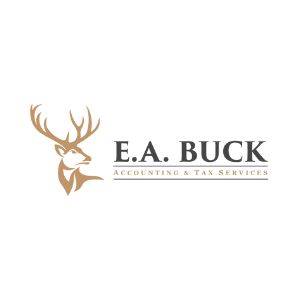 E.A. Buck Accounting & Tax Services