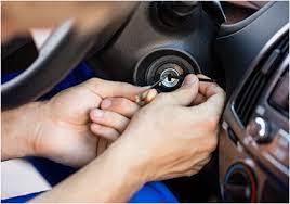 7Mondays Locksmith