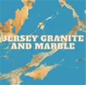 Jersey Granite and Marble