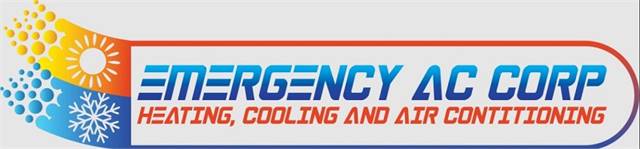 Emergency AC Corp - AC Repair Miami FL