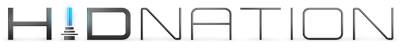 Hid Nation - Best Automotive Lighting Online Store