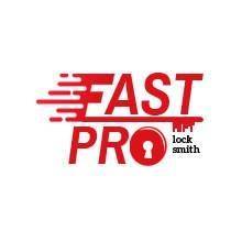 Fast Pro Locksmith