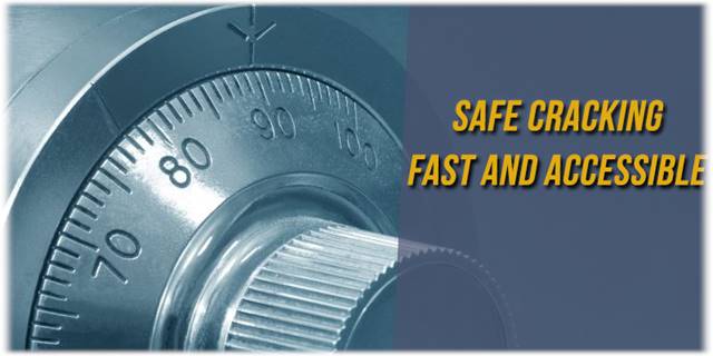 Locksmith Chantilly VA