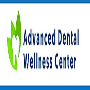 Cosmetic Dentist Fort Lauderdale