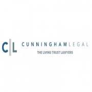 CunninghamLegal