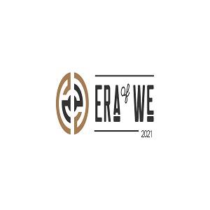 Era of We