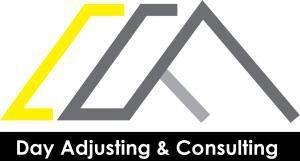 Day Adjusting & Consulting Public Adjusters Cape Coral