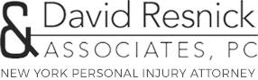 David Resnick & Associates, PC