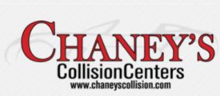 Chaney's Body Shop