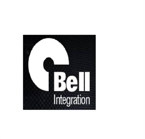 Bell Integration