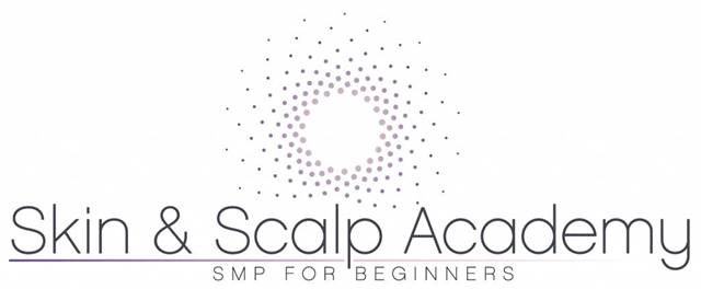 Skin And Scalp Academy