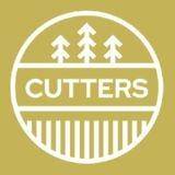 Cutters Landscaping