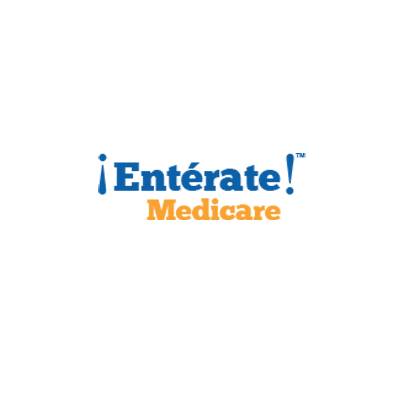 Enteratemedicare