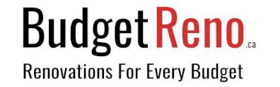 Budget Reno | Underpinning Toronto