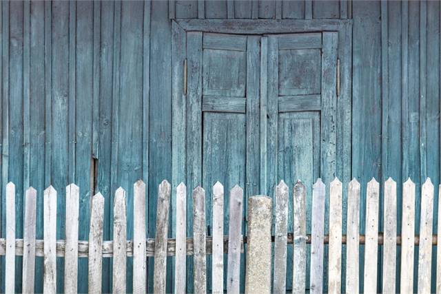 Tucson Fence Builders