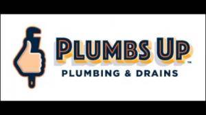 Plumbs Up Plumbing & Drains Orangeville, ON