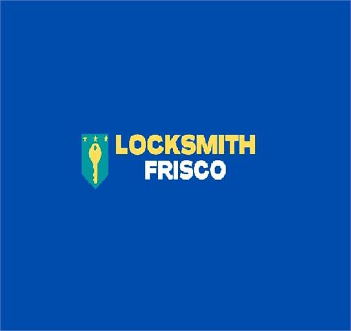 Locksmith Frisco TX