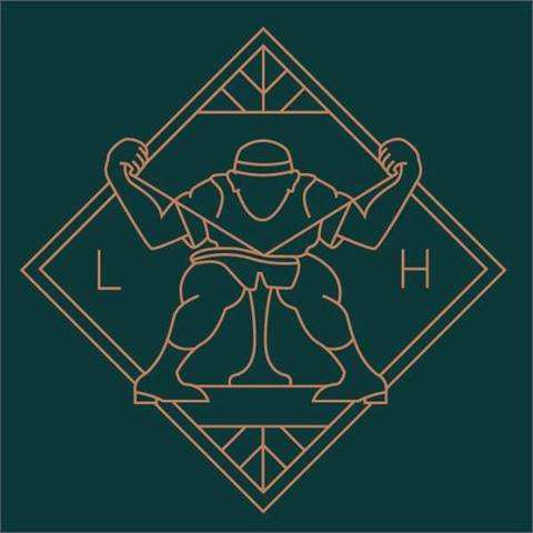 THE LAST HOTEL STL