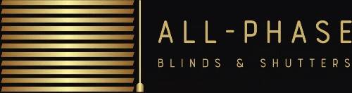 All Phase Blinds