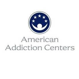 American Addiction Centers