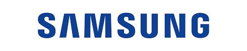 Prime Samsung Appliance Repair North Hills
