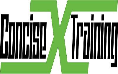 Concise X Training