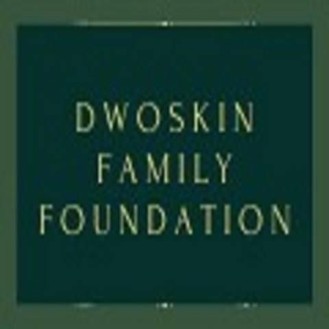 The Dwoskin Family Foundation