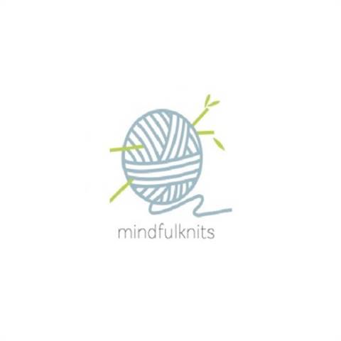 Mindfulknits Store
