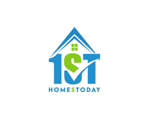 1sthomestoday