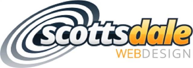 LinkHelpers Scottsdale SEO