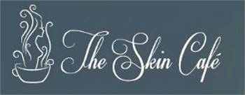 The Skin Café, Dermaplaning