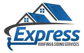 Express Roofing & Siding Services