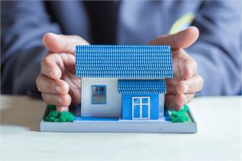 Why Sell Your House To Cash Home Buyers?