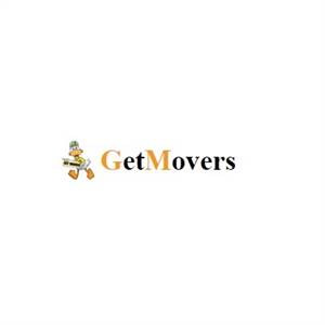 Get Movers Belleville ON