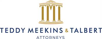 Teddy, Meekins & Talbert, PLLC