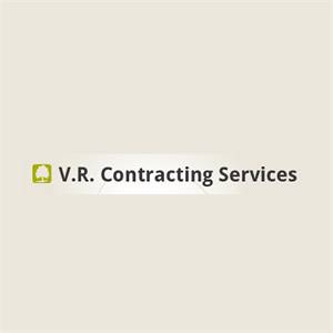 VR Contracting Services