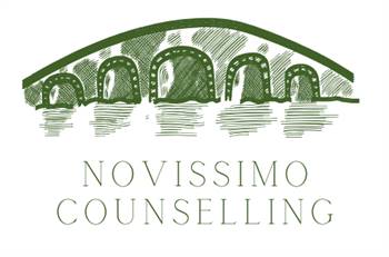 Tony Novissimo
