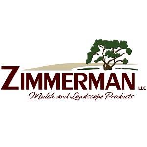 Zimmerman Mulch Products LLC